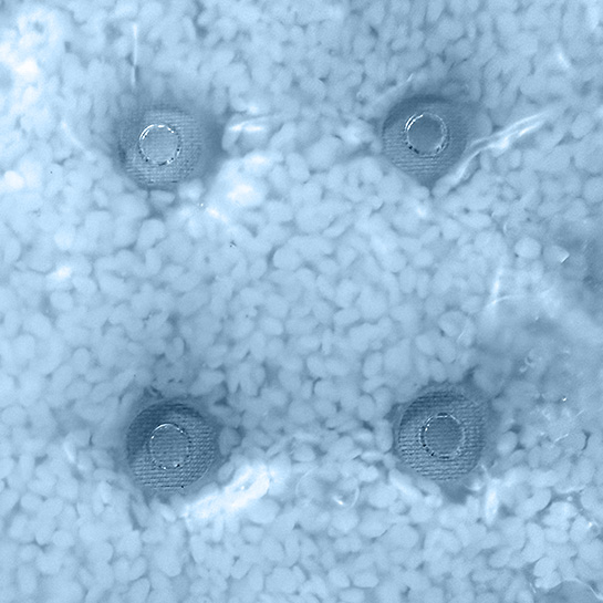 26026_2__Photo%20D%20545